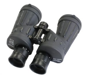 マリン双眼鏡《SS7×50RB-D》 | タマヤ計測システム株式会社